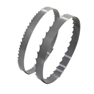 Bimetal Band Saw Blade